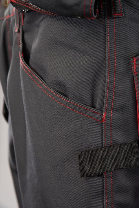 SPODNIE DO PASA QUARTZ