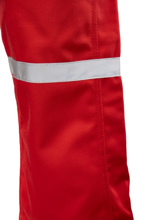 SPODNIE DO PASA RUBIN