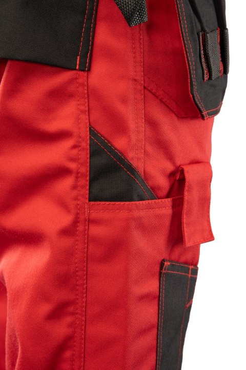 SPODNIE DO PASA RUBIN