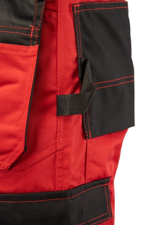 SPODNIE DO PASA RUBIN