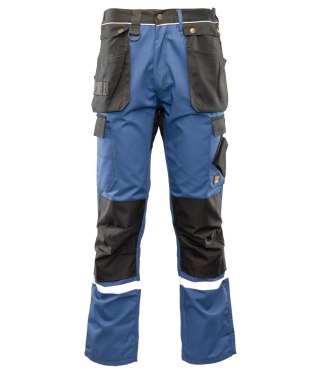 SPODNIE DO PASA SAPHIR