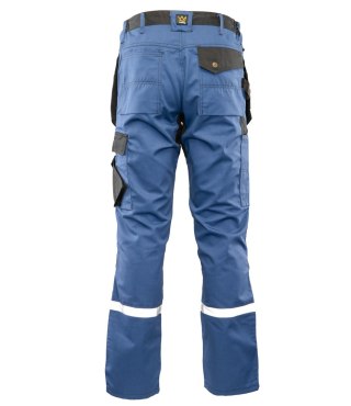 SPODNIE DO PASA SAPHIR