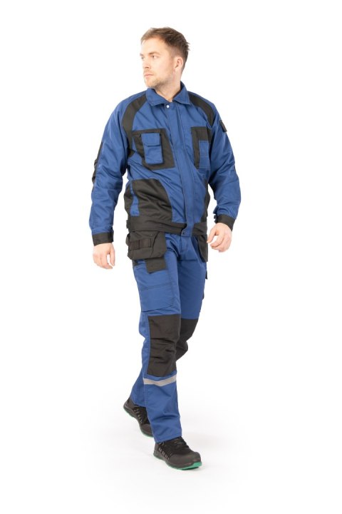 SPODNIE DO PASA SAPHIR