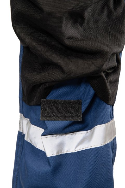 SPODNIE DO PASA SAPHIR