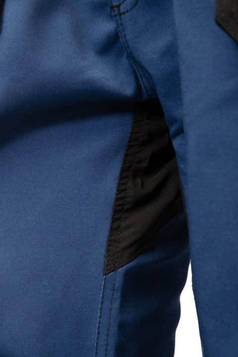 SPODNIE DO PASA SAPHIR