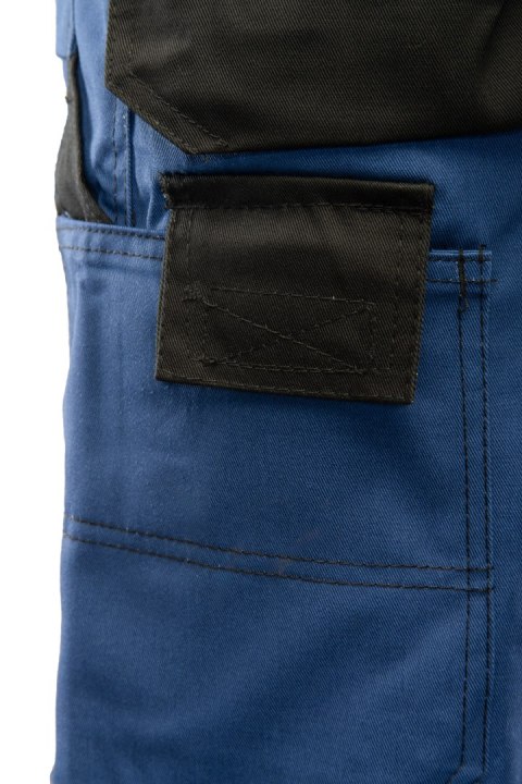 SPODNIE DO PASA SAPHIR