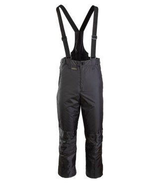 SPODNIE OGRODNICZKI TALVI