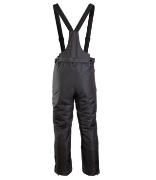 SPODNIE OGRODNICZKI TALVI