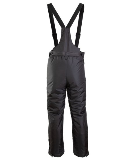 SPODNIE OGRODNICZKI TALVI