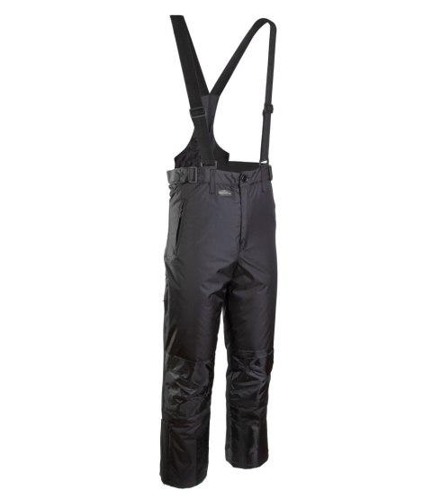 SPODNIE OGRODNICZKI TALVI