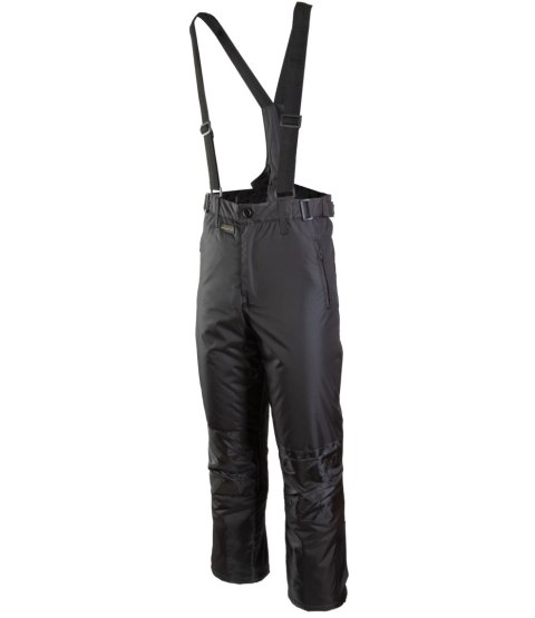 SPODNIE OGRODNICZKI TALVI