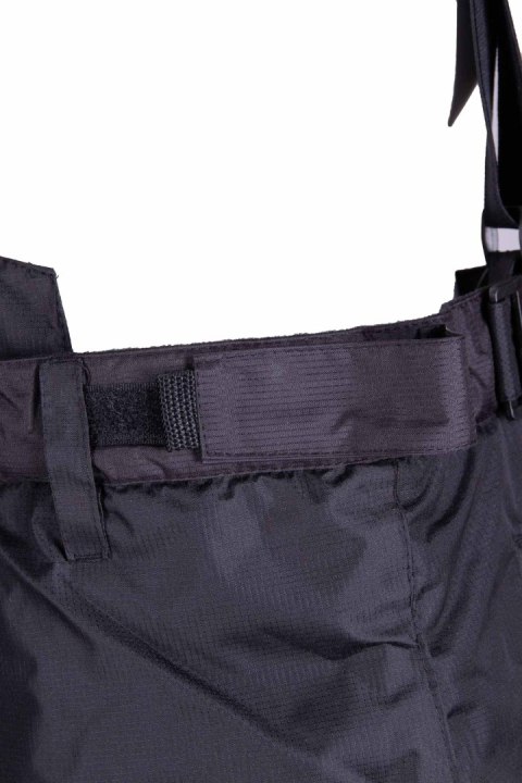 SPODNIE OGRODNICZKI TALVI