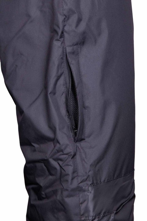 SPODNIE OGRODNICZKI TALVI