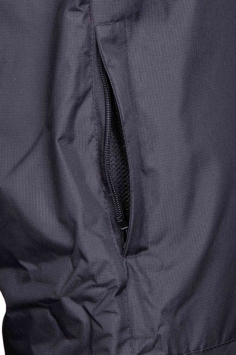 SPODNIE OGRODNICZKI TALVI