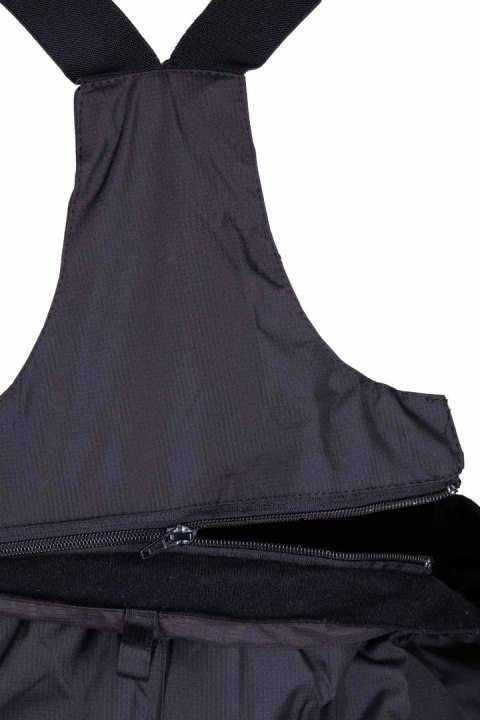 SPODNIE OGRODNICZKI TALVI