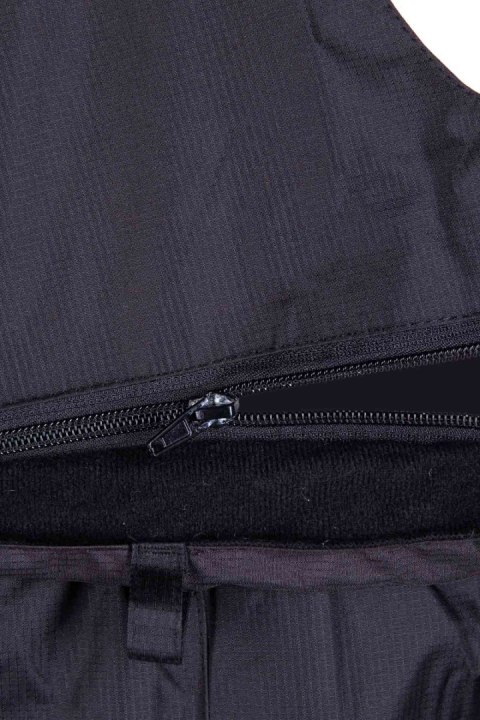 SPODNIE OGRODNICZKI TALVI