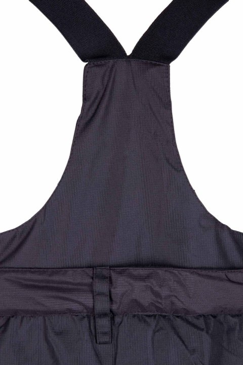 SPODNIE OGRODNICZKI TALVI