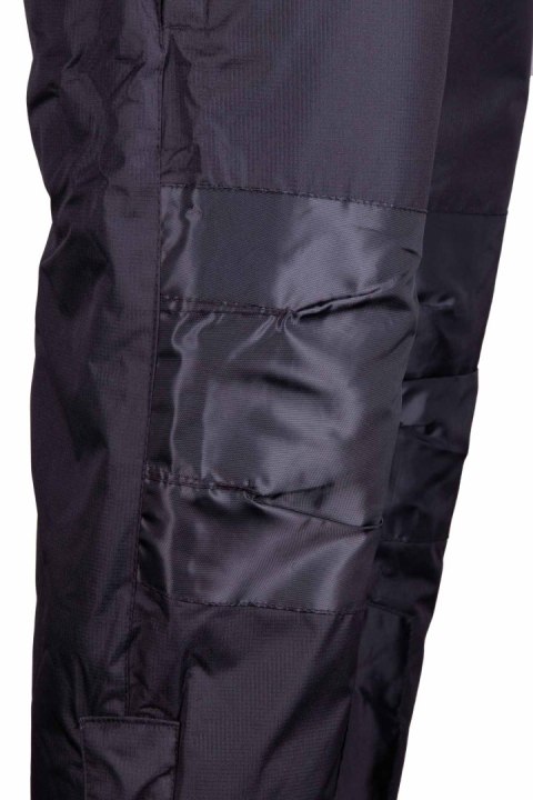 SPODNIE OGRODNICZKI TALVI