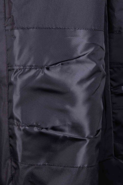 SPODNIE OGRODNICZKI TALVI