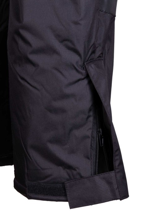 SPODNIE OGRODNICZKI TALVI