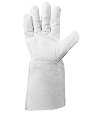 WELDER K 2122X EN407-412X4X