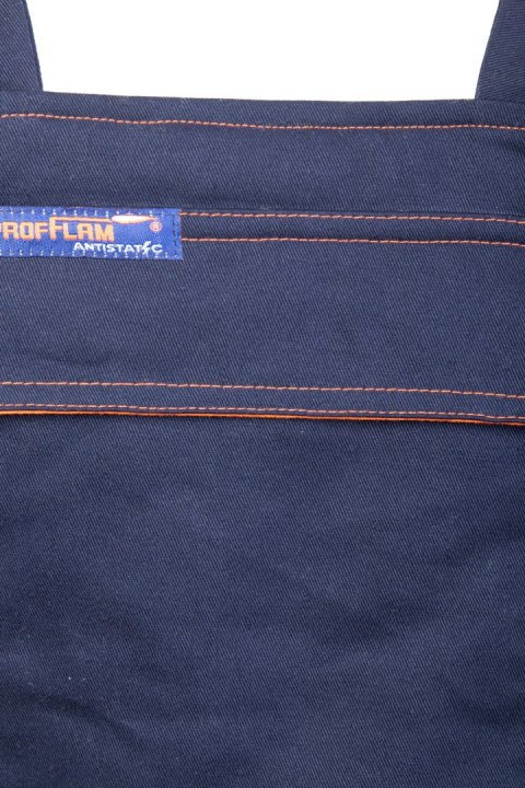 OGRODNICZKI OCIEPLANE PROF5