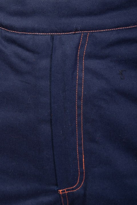 OGRODNICZKI OCIEPLANE PROF5