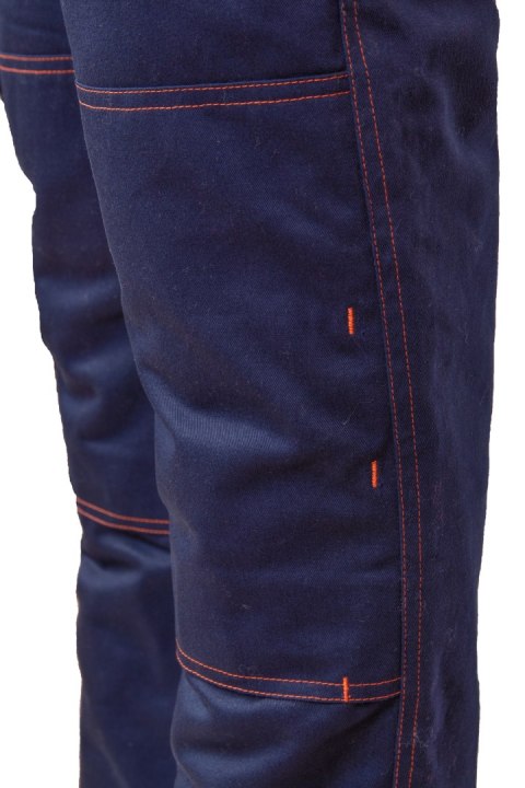 OGRODNICZKI OCIEPLANE PROF5