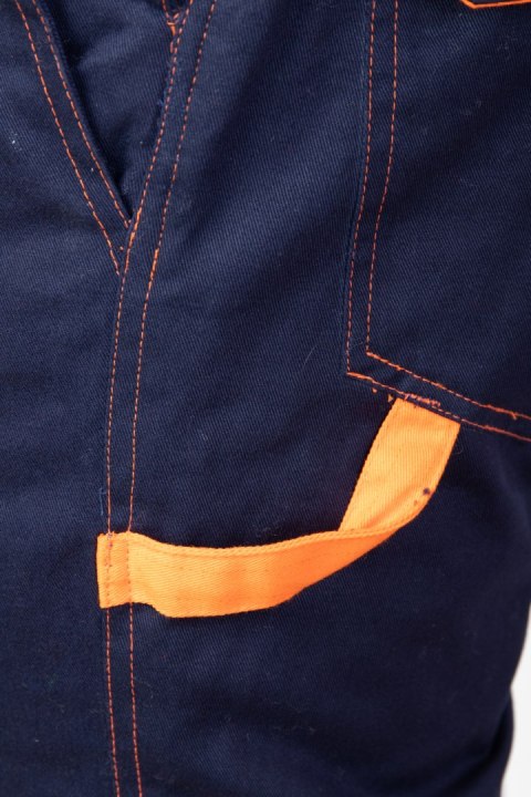 OGRODNICZKI OCIEPLANE PROF5