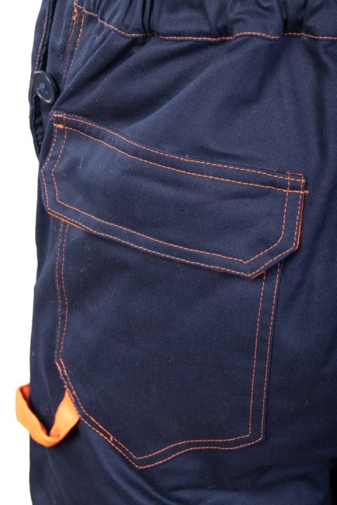 OGRODNICZKI OCIEPLANE PROF5