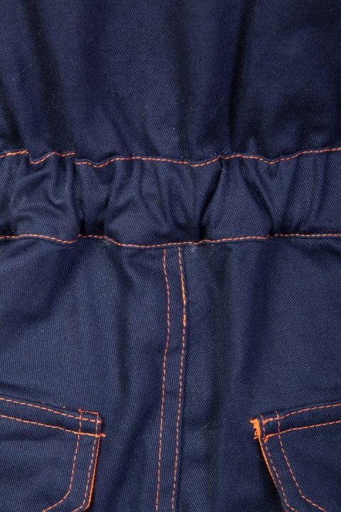 OGRODNICZKI OCIEPLANE PROF5