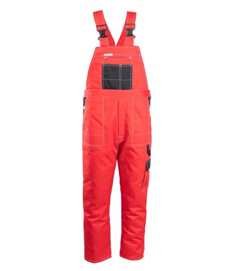 OGRODNICZKI OCIEPLANE WSTAWKA KOLOR