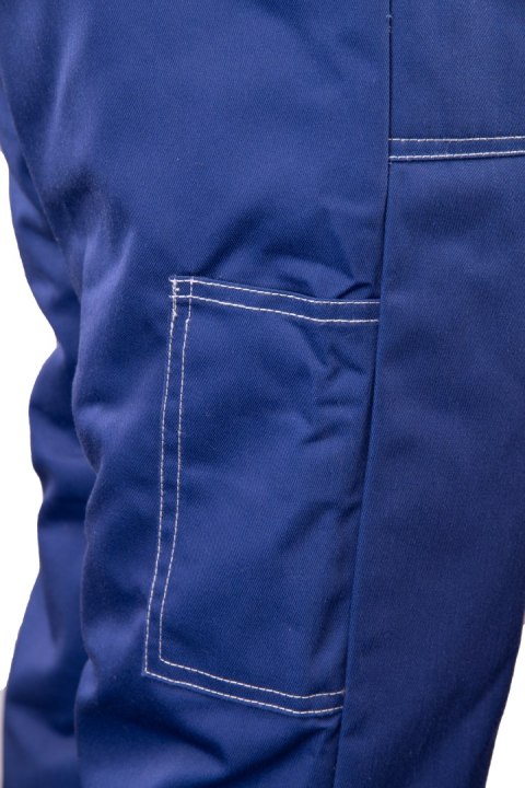 OGRODNICZKI OCIEPLANE WSTAWKA KOLOR