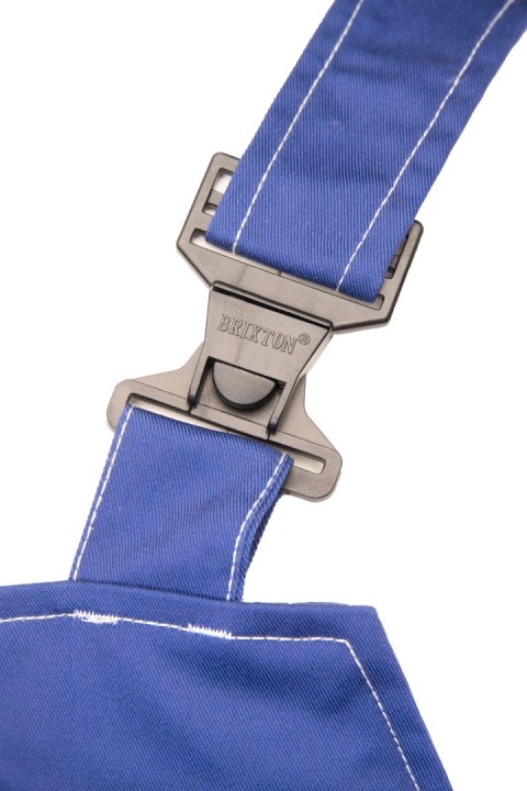 OGRODNICZKI OCIEPLANE WSTAWKA KOLOR