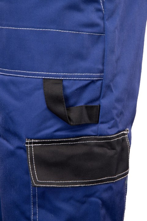 OGRODNICZKI OCIEPLANE WSTAWKA KOLOR