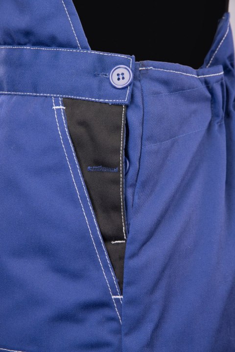 OGRODNICZKI OCIEPLANE WSTAWKA KOLOR