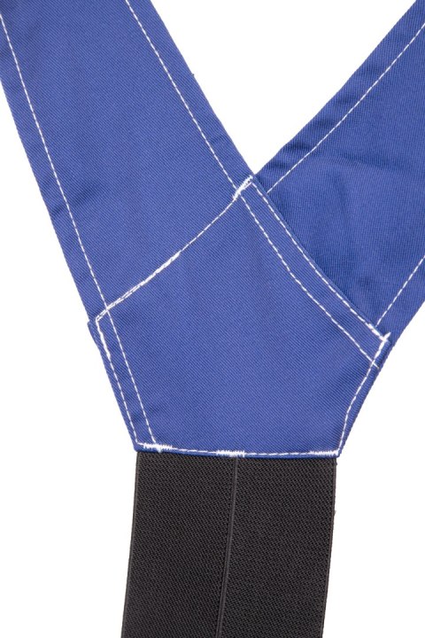 OGRODNICZKI OCIEPLANE WSTAWKA KOLOR