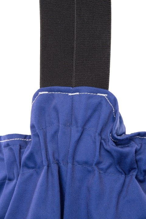 OGRODNICZKI OCIEPLANE WSTAWKA KOLOR