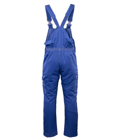 OGRODNICZKI OCIEPLANE