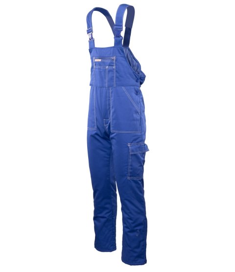 OGRODNICZKI OCIEPLANE