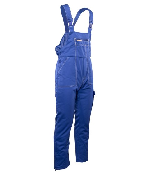 OGRODNICZKI OCIEPLANE