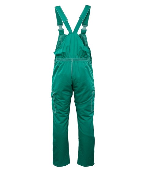 OGRODNICZKI OCIEPLANE