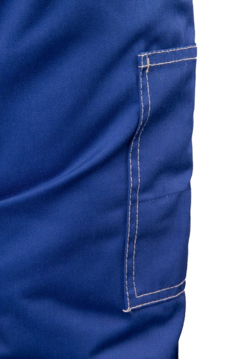 OGRODNICZKI OCIEPLANE