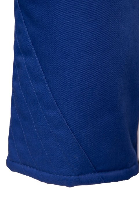 OGRODNICZKI OCIEPLANE