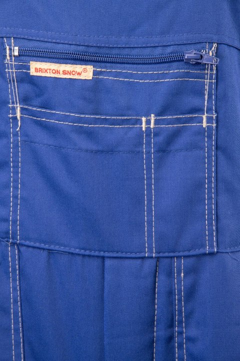 OGRODNICZKI OCIEPLANE