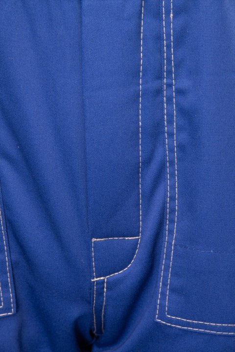 OGRODNICZKI OCIEPLANE