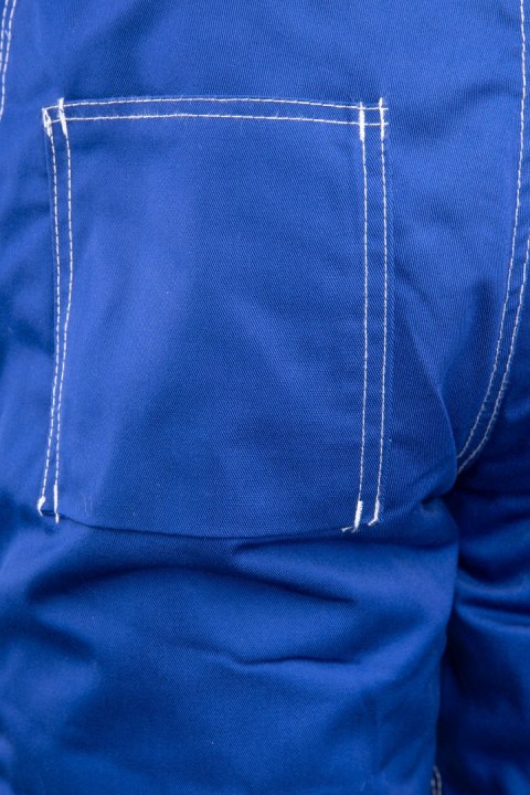 SPODNIE DO PASA Z PASAMI ODBLASK