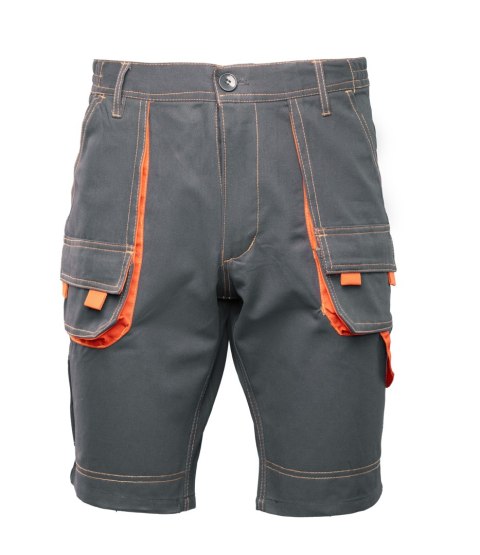 SPODNIE KRÓTKIE 100% BAWEŁNA