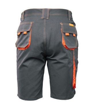 SPODNIE KRÓTKIE 100% BAWEŁNA