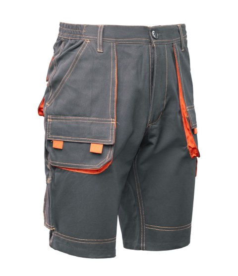 SPODNIE KRÓTKIE 100% BAWEŁNA